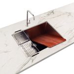 tanque-tramontina-jumbo-70x50-94095142-inox-scotch-brite-6