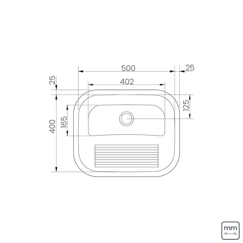 tanque-tramontina-hera-50x40-94400107-inox-acetinado-3