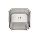 tanque-tramontina-hera-40x40-94403107-inox-acetinado-1
