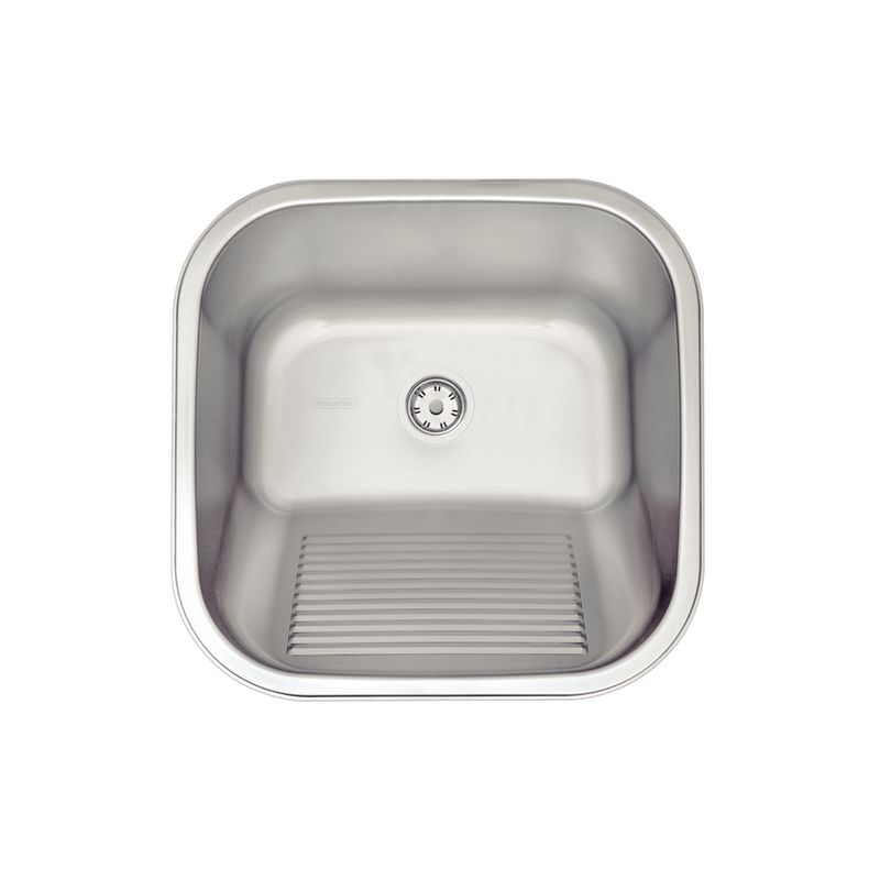 tanque-tramontina-hera-40x40-94403107-inox-acetinado-1