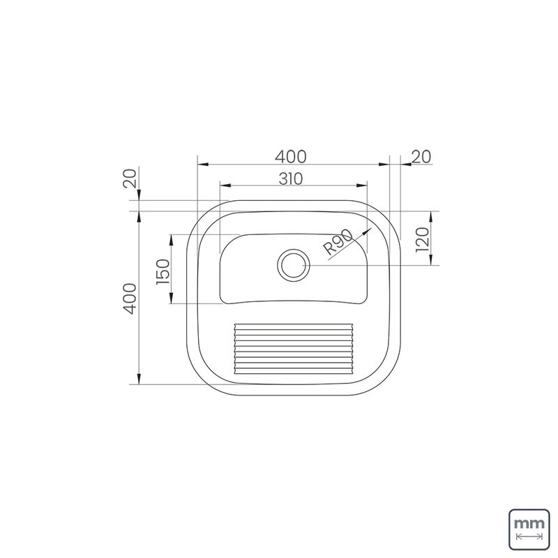 tanque-tramontina-hera-40x40-94403107-inox-acetinado-3