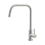 torneira-tramontina-angolare-94520020-de-bancada-aco-inox-1