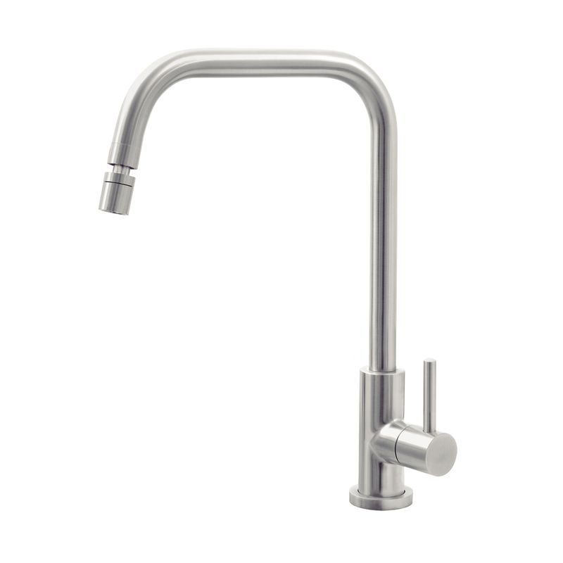 torneira-tramontina-angolare-94520020-de-bancada-aco-inox-1