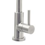 torneira-tramontina-angolare-94520020-de-bancada-aco-inox-3