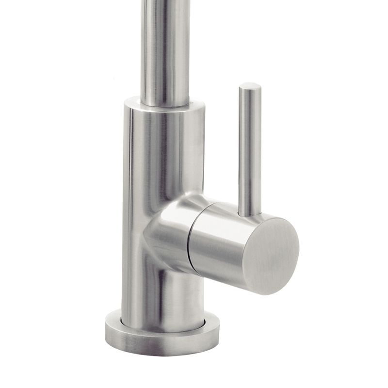 torneira-tramontina-angolare-94520020-de-bancada-aco-inox-3