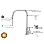 torneira-tramontina-angolare-94520020-de-bancada-aco-inox-4