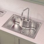 torneira-tramontina-angolare-94520020-de-bancada-aco-inox-5