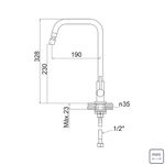torneira-tramontina-angolare-94520020-de-bancada-aco-inox-6