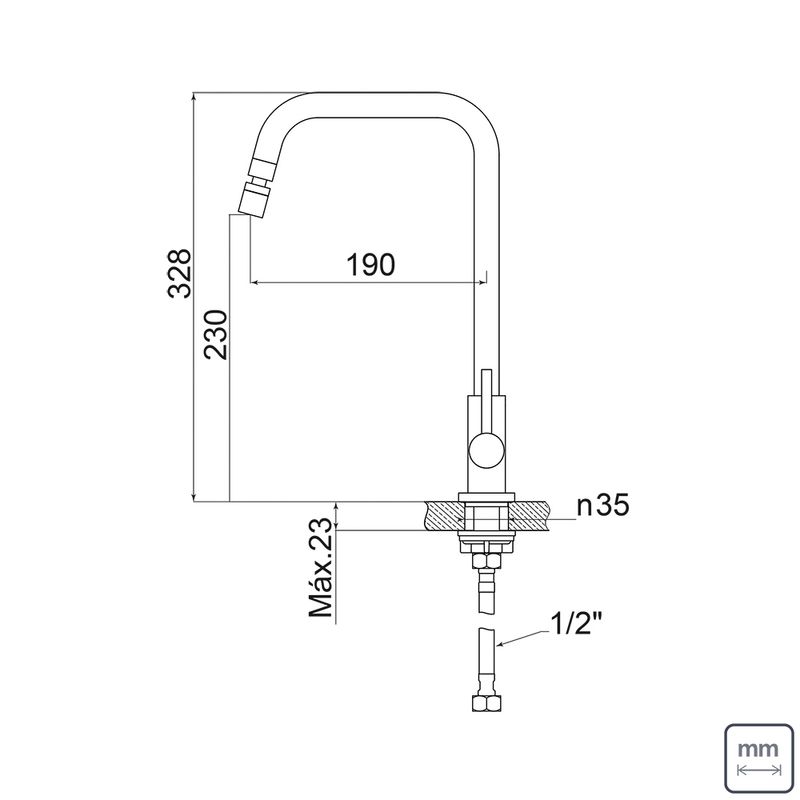 torneira-tramontina-angolare-94520020-de-bancada-aco-inox-6