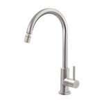 torneira-tramontina-arko-94520017-de-bancada-aco-inox-1