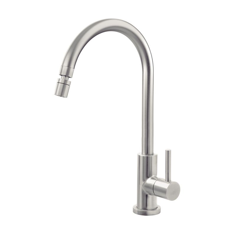 torneira-tramontina-arko-94520017-de-bancada-aco-inox-1