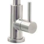 torneira-tramontina-arko-94520017-de-bancada-aco-inox-3