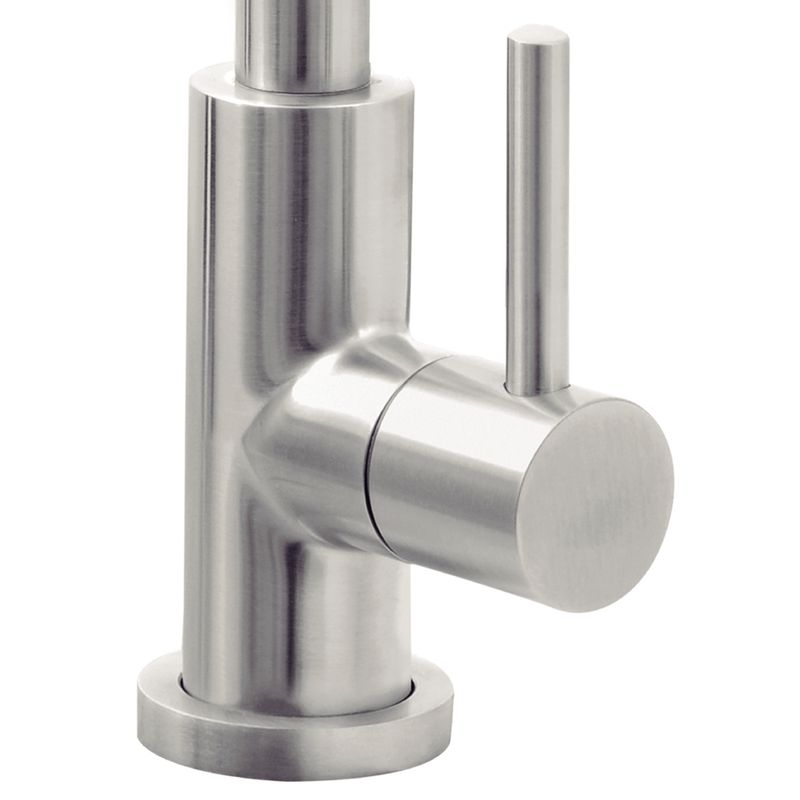 torneira-tramontina-arko-94520017-de-bancada-aco-inox-3