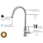 torneira-tramontina-arko-94520017-de-bancada-aco-inox-4