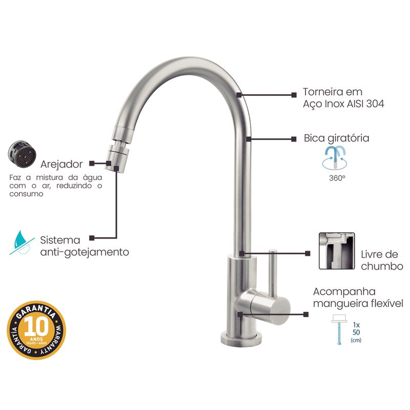 torneira-tramontina-arko-94520017-de-bancada-aco-inox-4