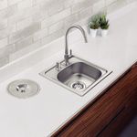 torneira-tramontina-arko-94520017-de-bancada-aco-inox-5