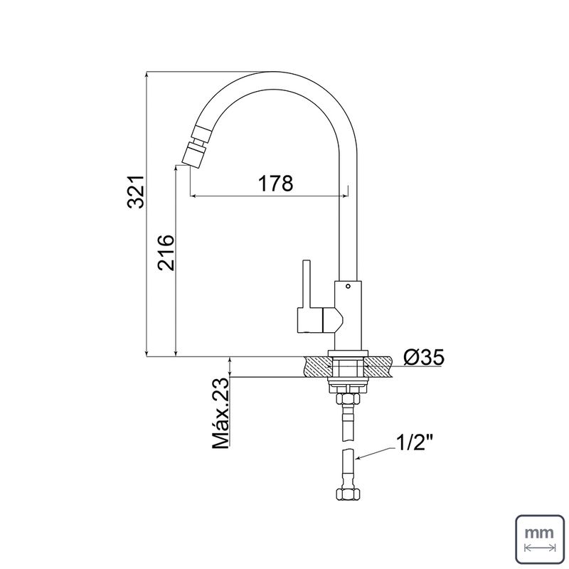 torneira-tramontina-arko-94520017-de-bancada-aco-inox-6