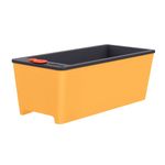 vaso-autoirrigavel-tramontina-12l-amarelo-1