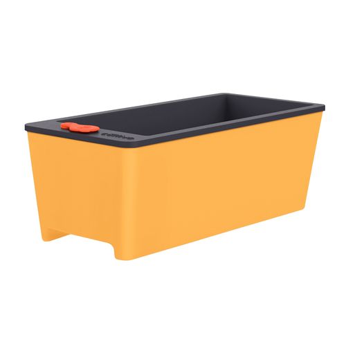 Vaso Autoirrigável Tramontina 12L