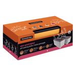 vaso-autoirrigavel-tramontina-12l-amarelo-3