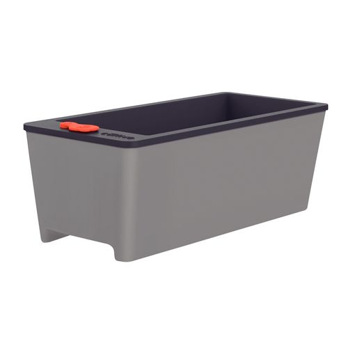 Vaso Autoirrigável Tramontina 12L