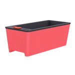 vaso-autoirrigavel-tramontina-12l-rosa-1