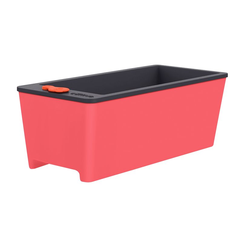 vaso-autoirrigavel-tramontina-12l-rosa-1
