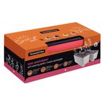 vaso-autoirrigavel-tramontina-12l-rosa-4