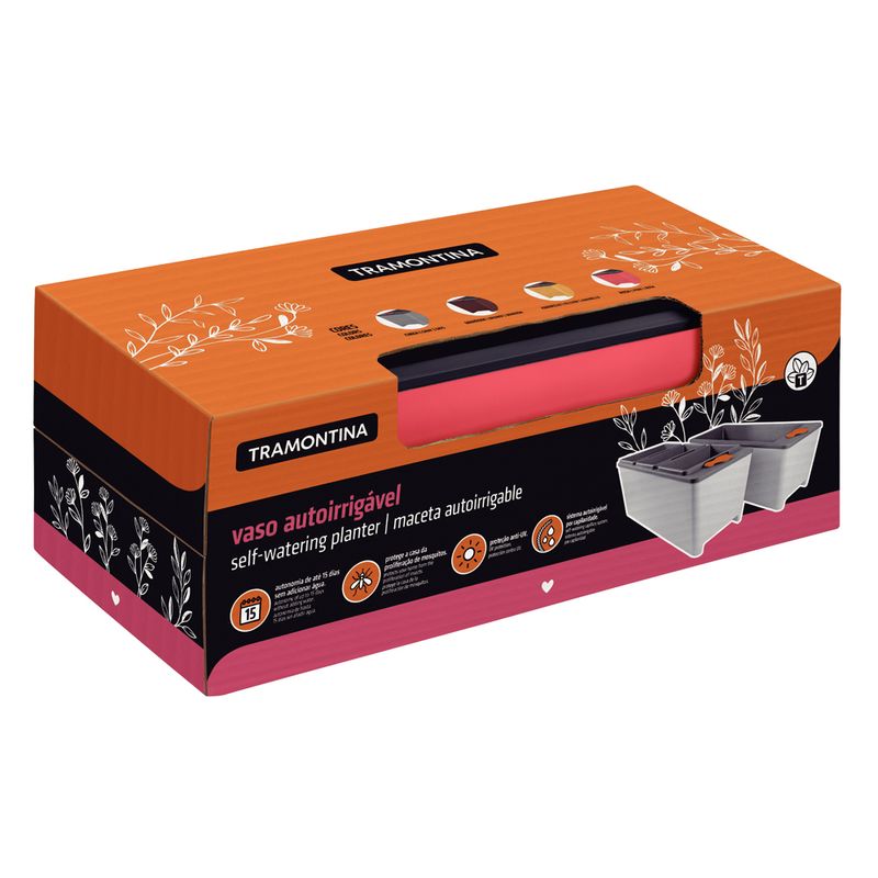 vaso-autoirrigavel-tramontina-12l-rosa-4
