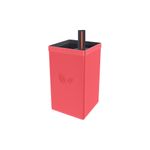vaso-autoirrigavel-tramontina-800ml-rosa-1