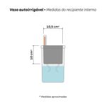 vaso-autoirrigavel-tramontina-800ml-rosa-3