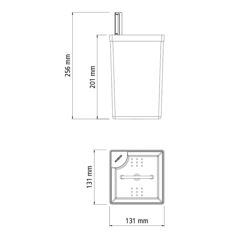 vaso-autoirrigavel-tramontina-800ml-rosa-4