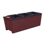 vaso-autoirrigavel-triplo-tramontina-10l-cafe-1