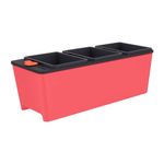 vaso-autoirrigavel-triplo-tramontina-10l-rosa-1