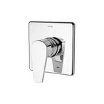 acabamento-monocomando-para-chuveiro-docol-lift-805606-3-4-cromado-1