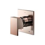 acabamento-monocomando-para-chuveiro-docol-new-edge-925930-3-4-cobre-polido-1