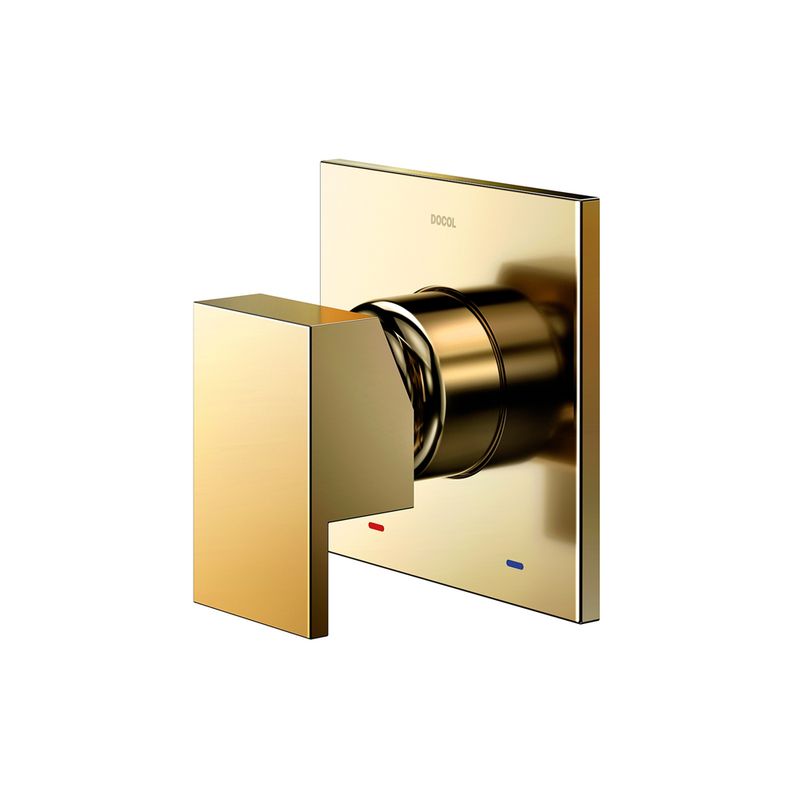 acabamento-monocomando-para-chuveiro-docol-new-edge-925943-3-4-ouro-polido-1