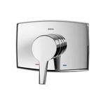 acabamento-monocomando-para-ducha-higienica-docol-nexus-503106-1-2-cromado-1
