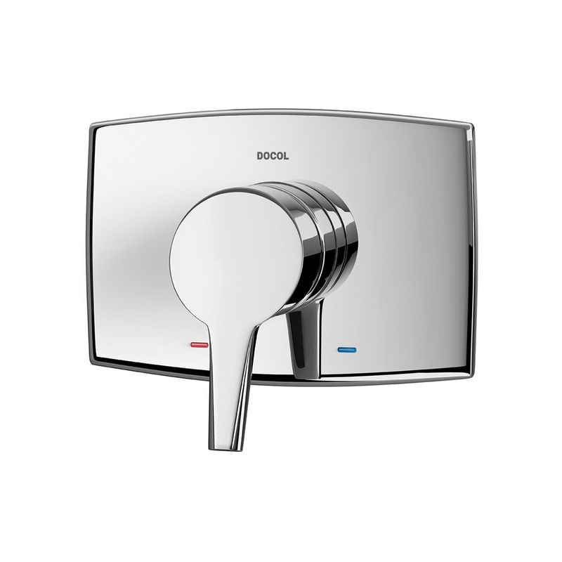 acabamento-monocomando-para-ducha-higienica-docol-nexus-503106-1-2-cromado-1