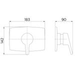 acabamento-monocomando-para-ducha-higienica-docol-nexus-503106-1-2-cromado-3