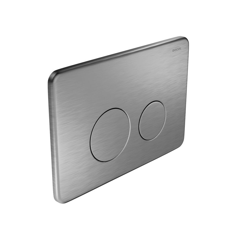acabamento-para-caixa-de-descarga-embutida-docol-salvagua-949416-inox-escovado-1