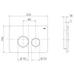 acabamento-para-caixa-de-descarga-embutida-docol-salvagua-949416-inox-escovado-3