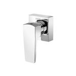 acabamento-para-registro-docol-lift-804706-docolbase-1-2-3-4-a-1-cromado-1