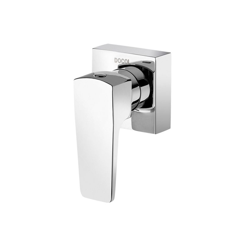 acabamento-para-registro-docol-lift-804706-docolbase-1-2-3-4-a-1-cromado-1