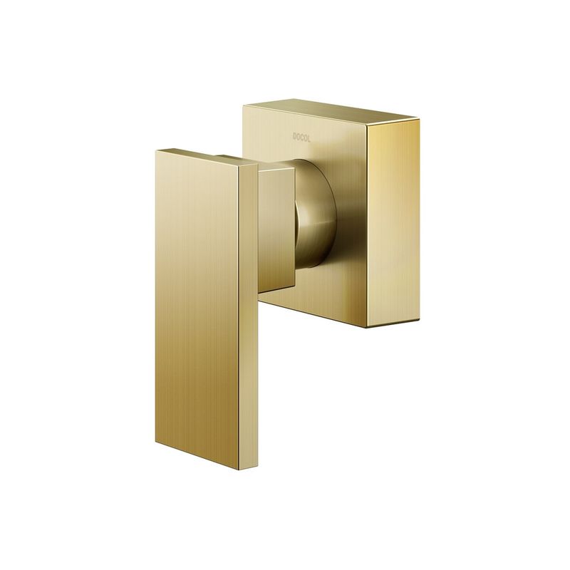 acabamento-para-registro-docol-new-edge-925772-docolbase-1-2-3-4-e-1-ouro-escovado-1