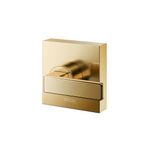 acabamento-para-registro-docol-stillo-823943-docolbase-1-2-3-4-e-1-ouro-polido-1