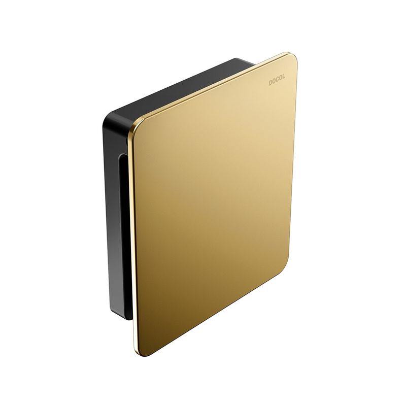 acabamento-para-valvula-de-descarga-docol-flat-931743-ouro-polido-1