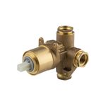 base-monocomando-para-chuveiro-ou-banheira-docol-545800-1-2-e-3-4-bruto-1