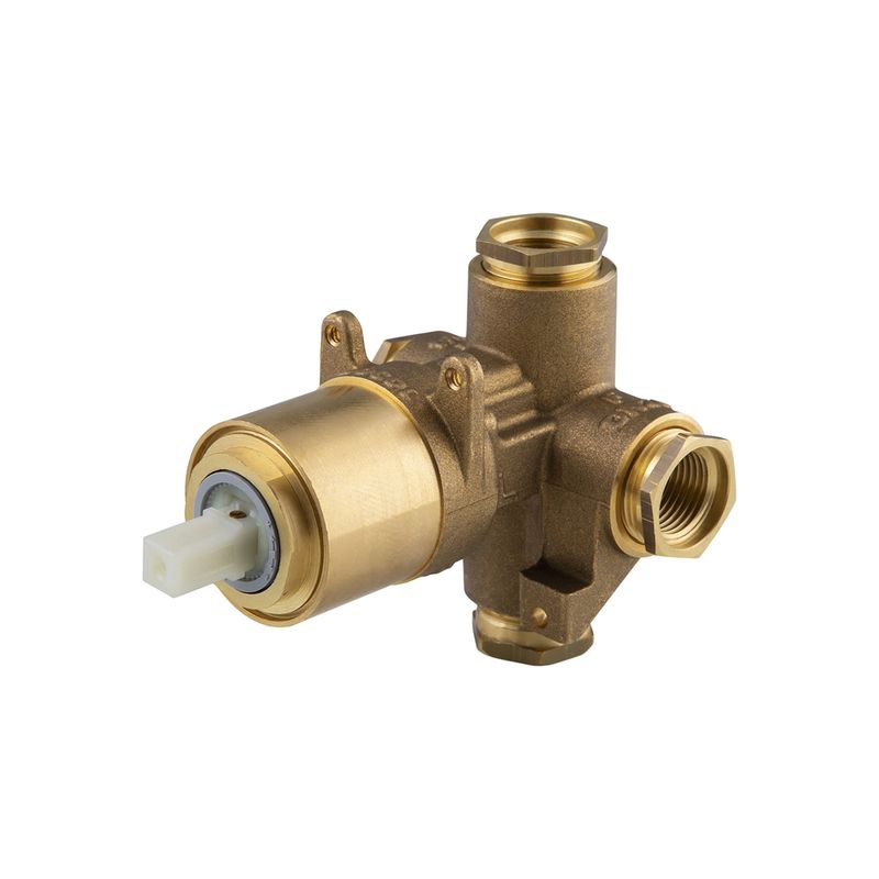 base-monocomando-para-chuveiro-ou-banheira-docol-545800-1-2-e-3-4-bruto-1