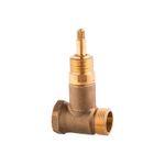base-registro-de-pressao-docol-25140500-1-2-bruto-1
